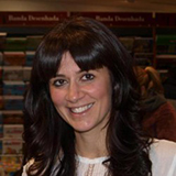 Alexandra Monteiro 